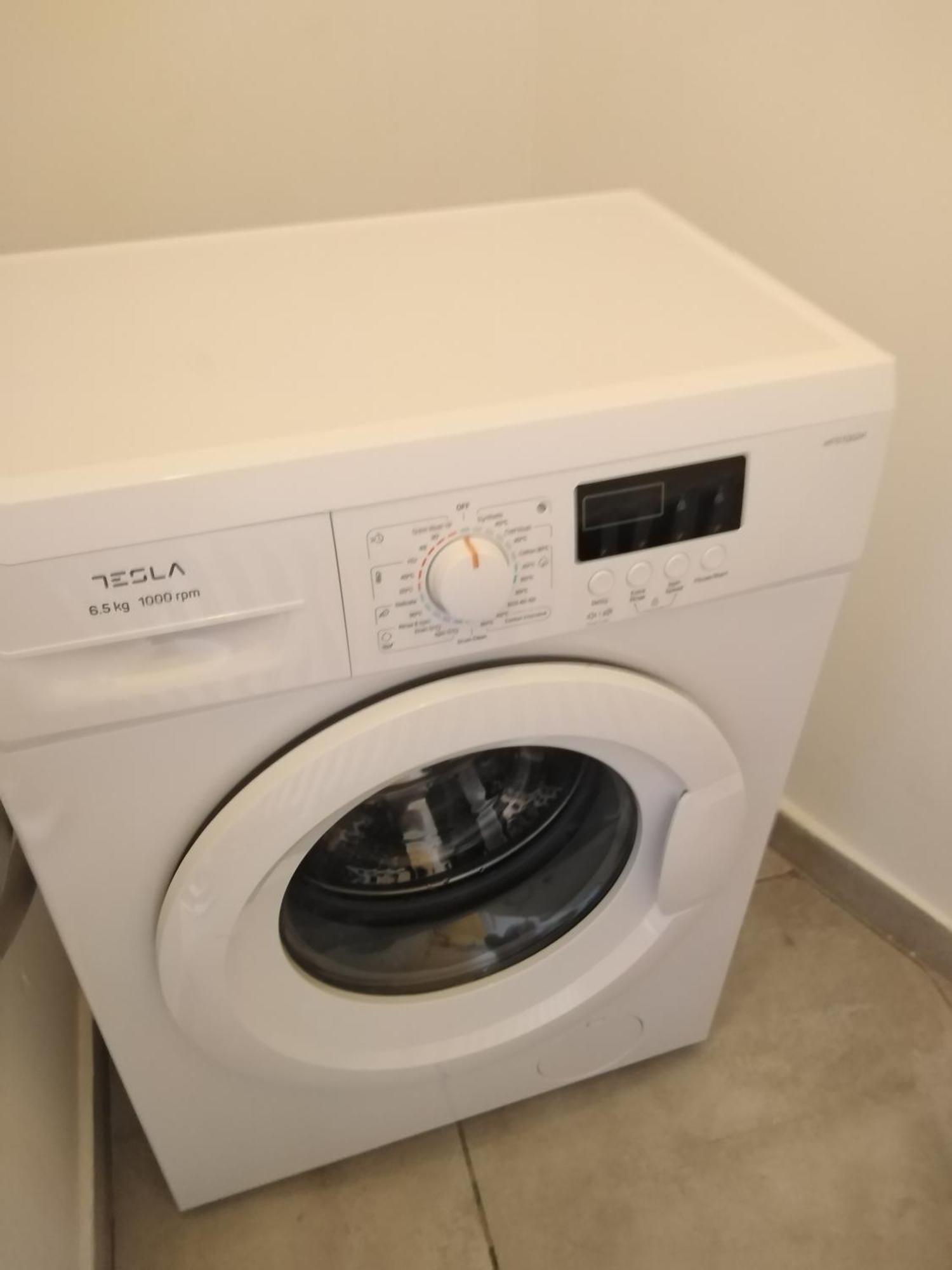 Apartment Dunja Center Welcome Нови Сад Екстериор снимка