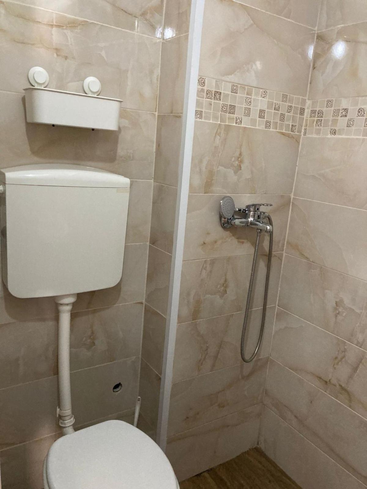 Apartment Dunja Center Welcome Нови Сад Екстериор снимка